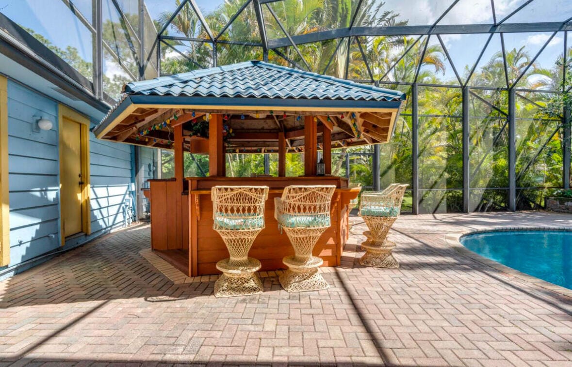 12288 N 165th Rd Road N, Jupiter Farms, FL 33478 photo 19