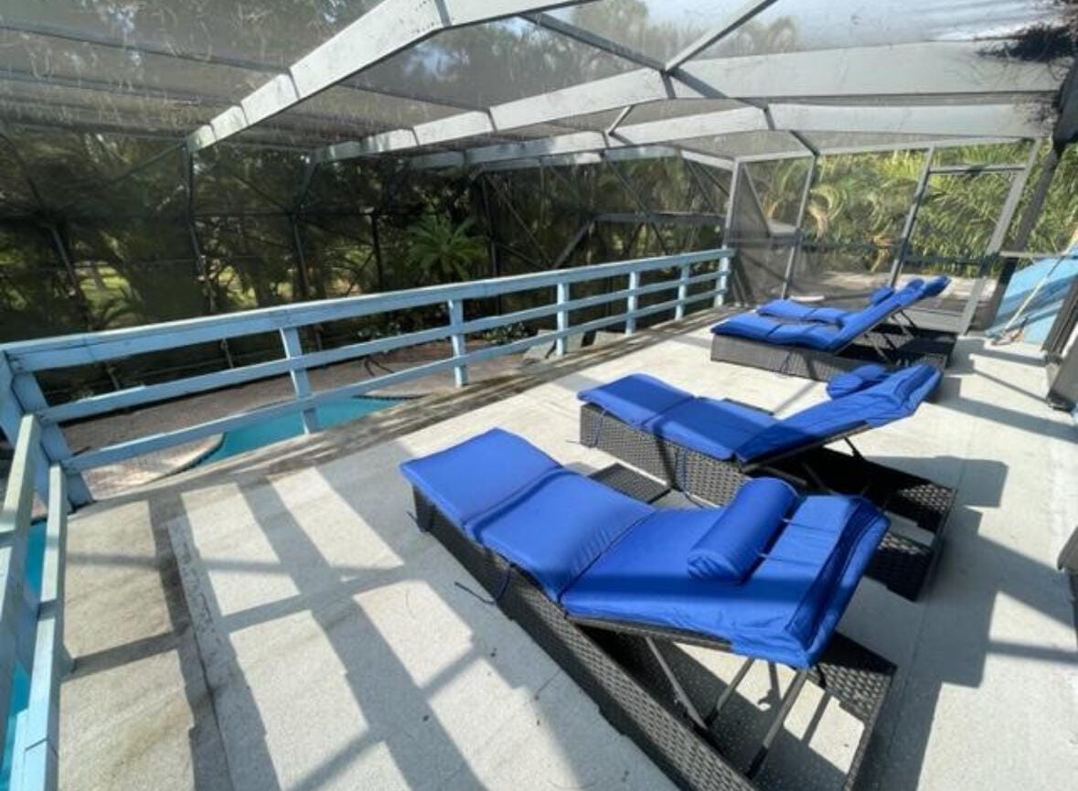 12288 N 165th Rd Road N, Jupiter Farms, FL 33478 photo 22