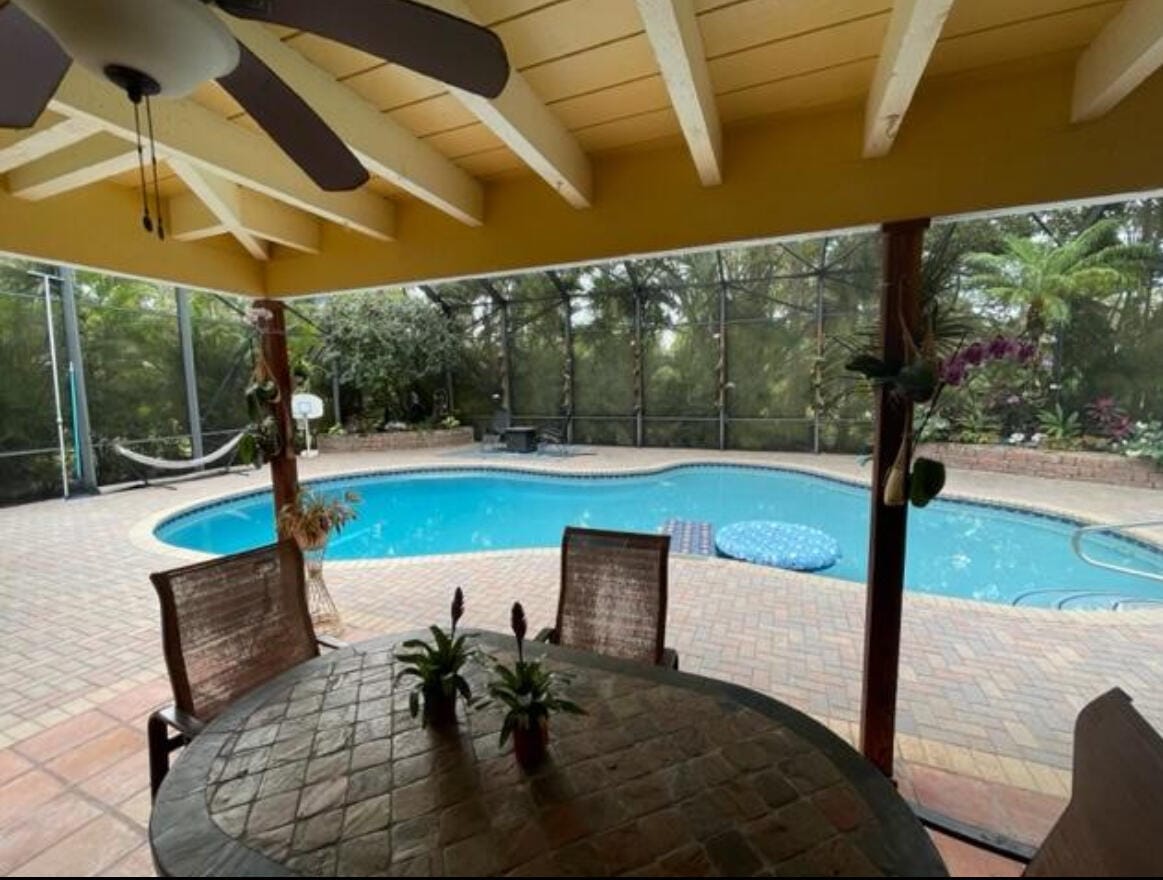 12288 N 165th Rd Road N, Jupiter Farms, FL 33478 photo 27