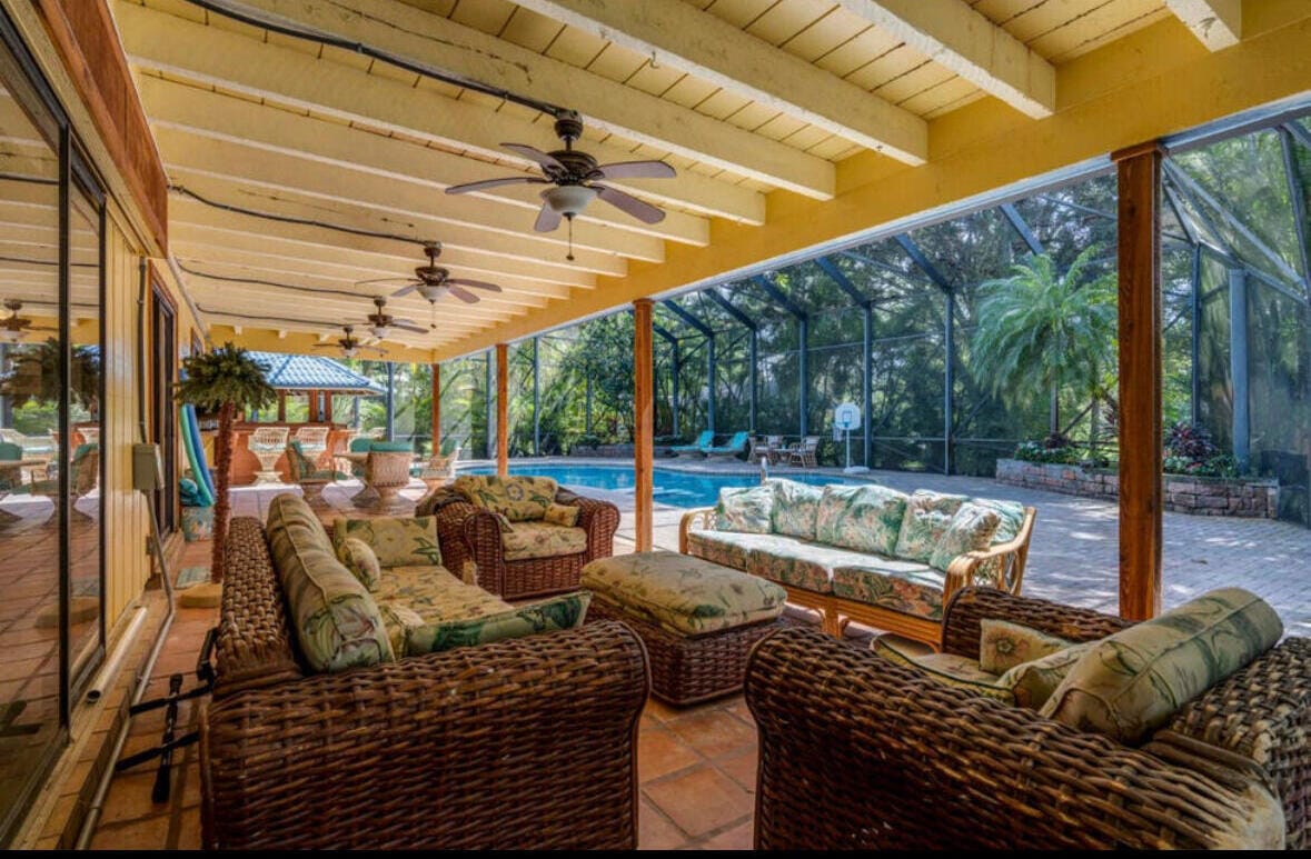 12288 N 165th Rd Road N, Jupiter Farms, FL 33478 photo 28