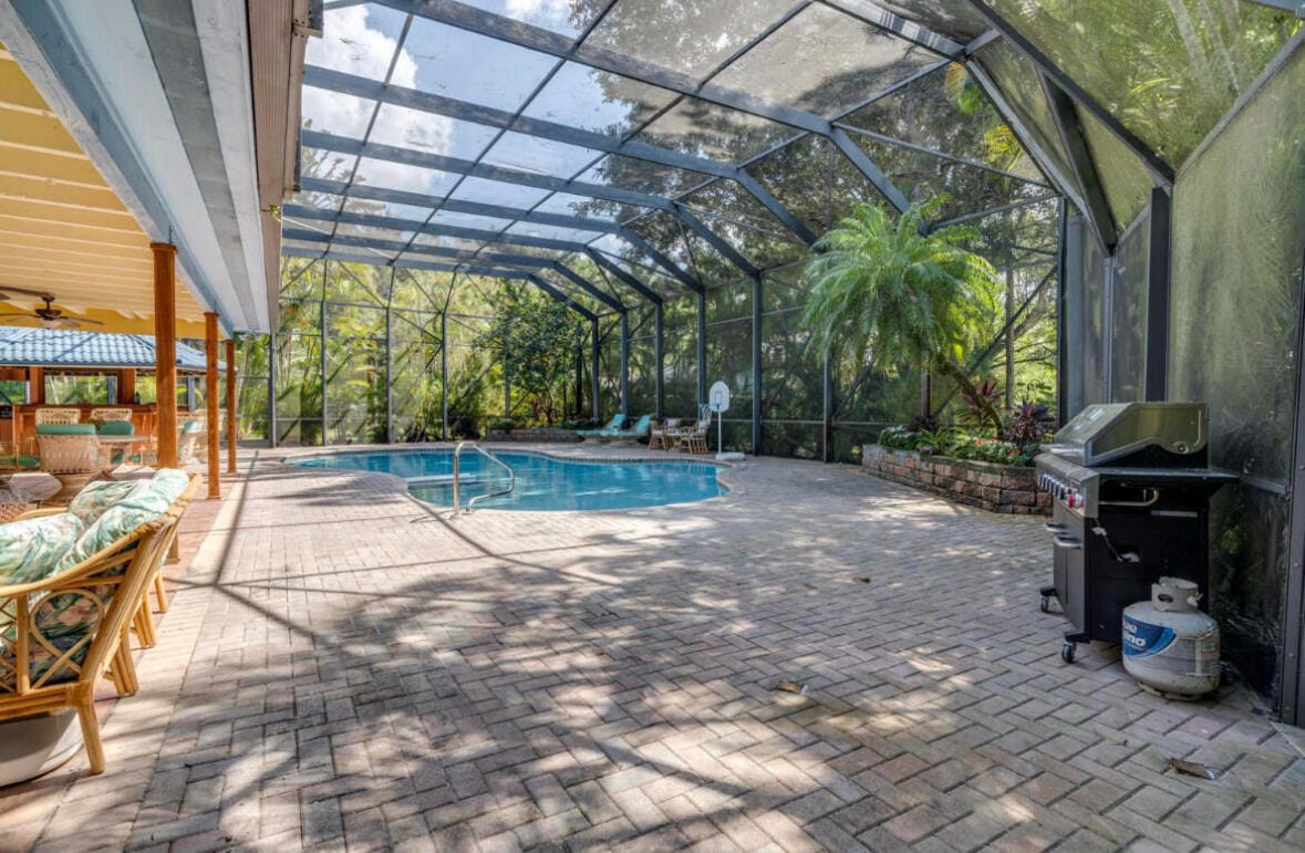 12288 N 165th Rd Road N, Jupiter Farms, FL 33478 photo 29