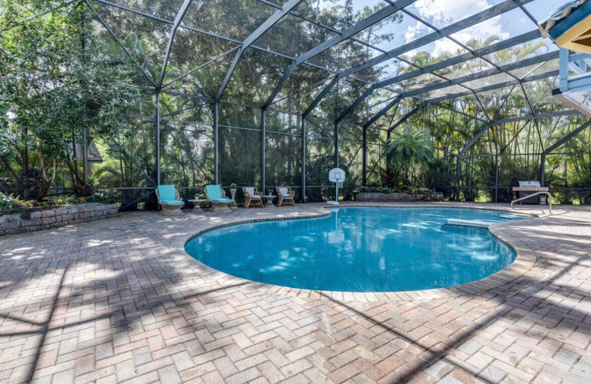 12288 N 165th Rd Road N, Jupiter Farms, FL 33478 photo 30