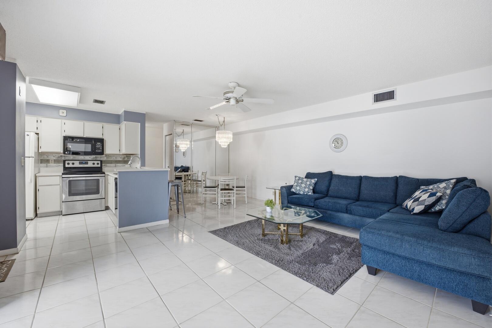 14898 Wedgefield Drive 208, Delray Beach, FL 33446, Delray Beach