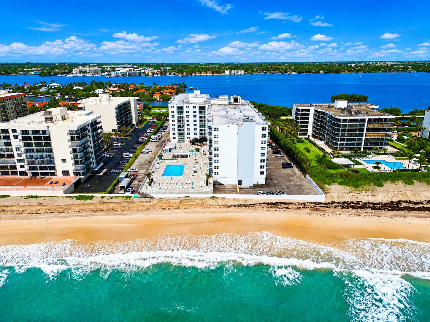 3450 S Ocean Boulevard 6010, Palm Beach, FL 33480, Palm Beach