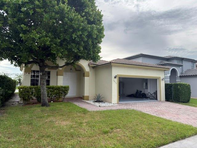5420 SW 134th Avenue 0, Miramar, FL 33027, Miramar