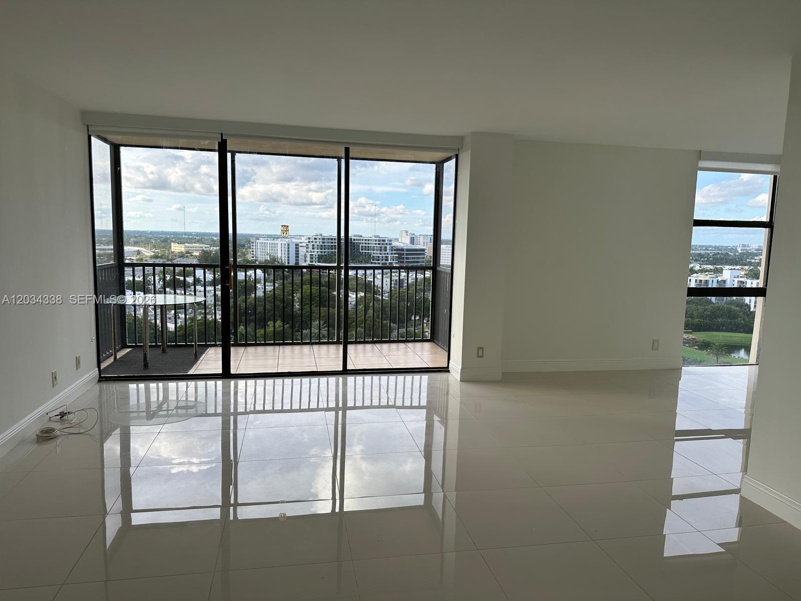 20335 W Country Club Drive 1701, Aventura, FL 33180, Aventura