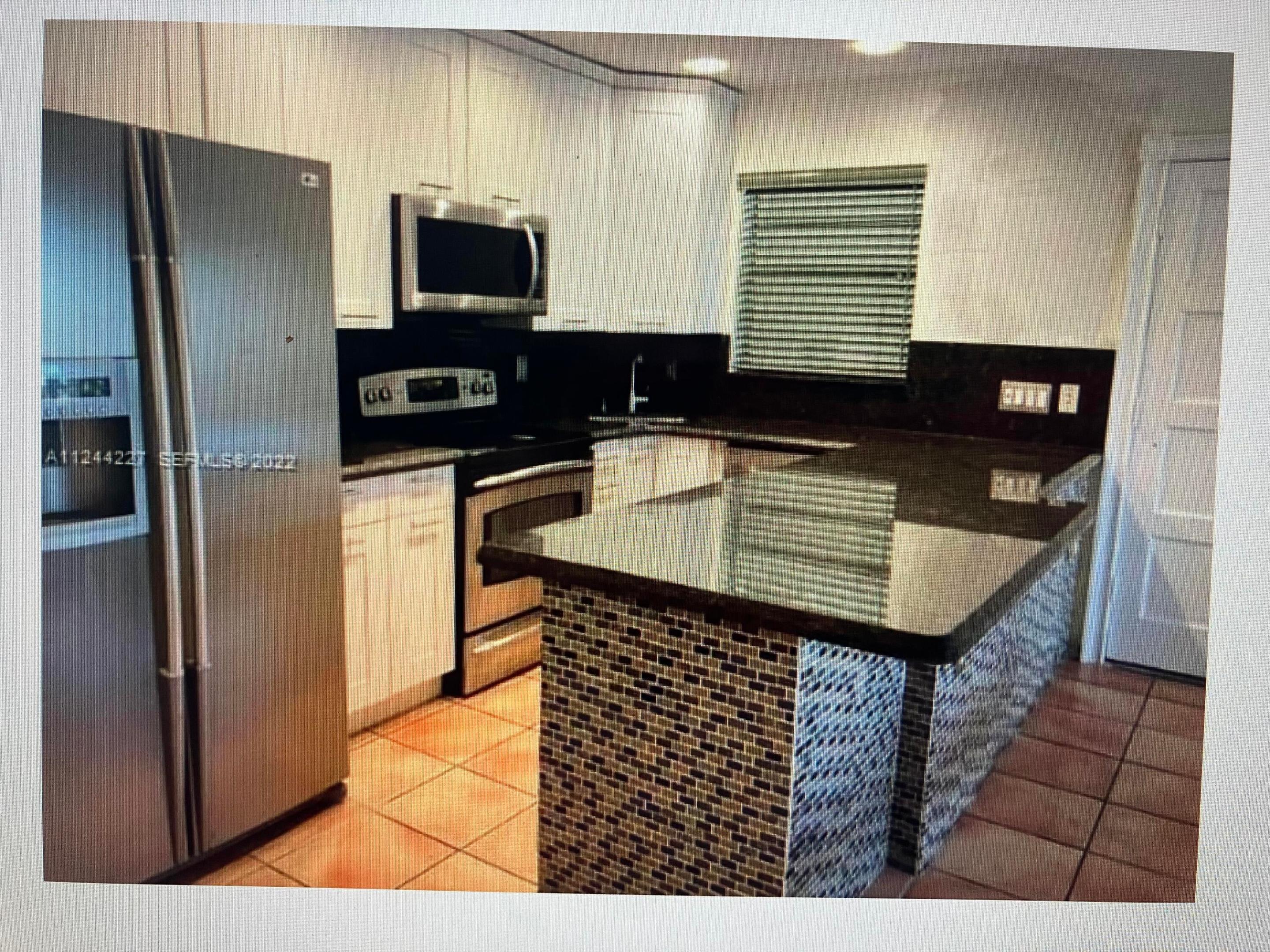 1174 NW 13th Street 236b, Boca Raton, FL 33486, Boca Raton