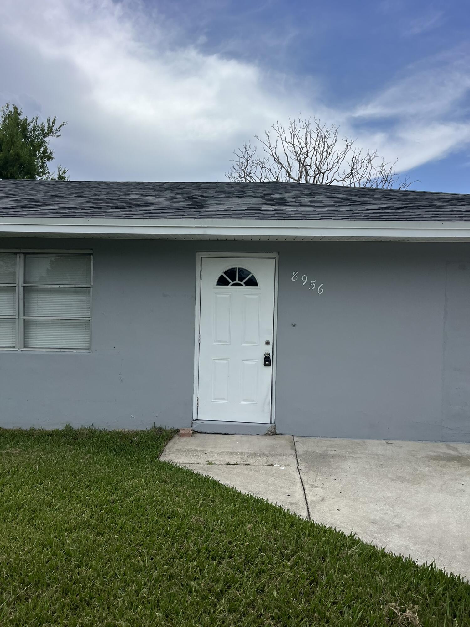 8956 SE 65th Way SE, Okeechobee, FL 34974, Okeechobee