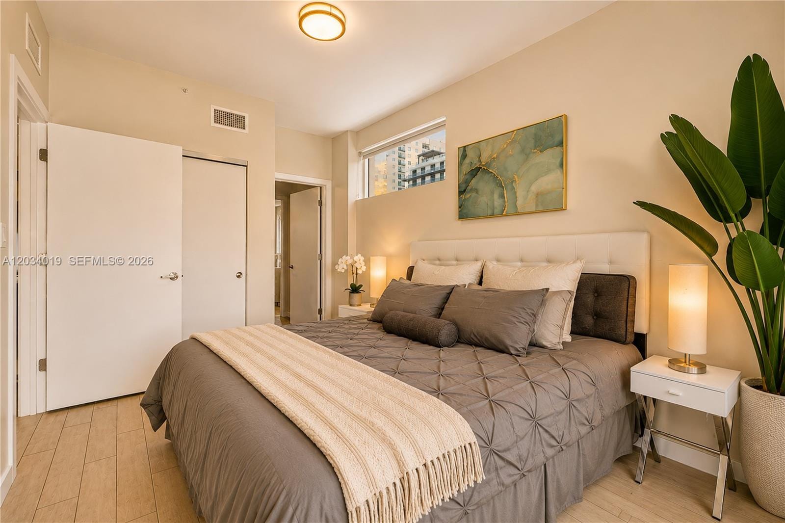 321 NE 26th Street 806, Miami, FL 33137 photo 11