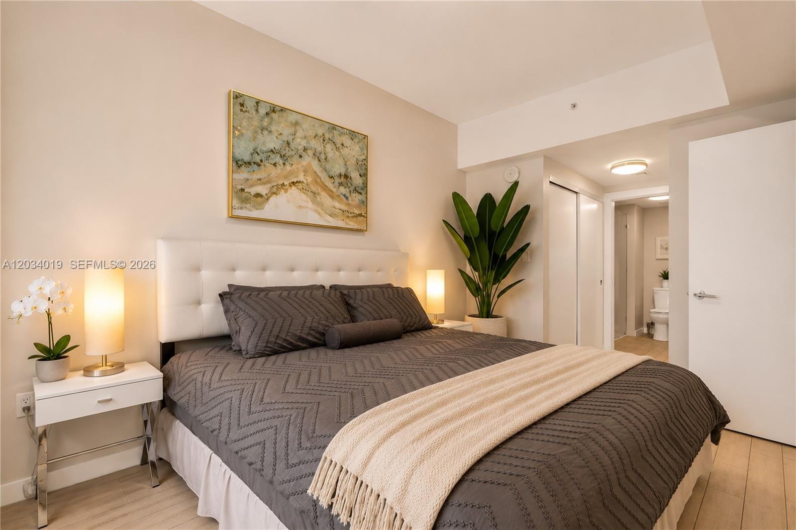 321 NE 26th Street 806, Miami, FL 33137 photo 14