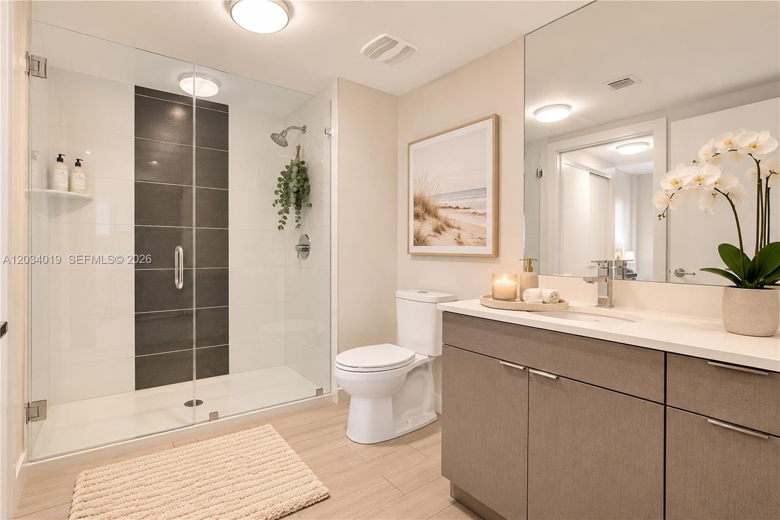 321 NE 26th Street 806, Miami, FL 33137 photo 15