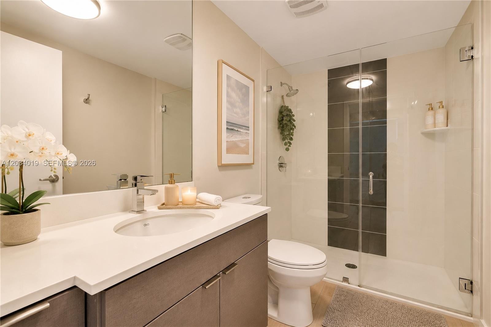 321 NE 26th Street 806, Miami, FL 33137 photo 16