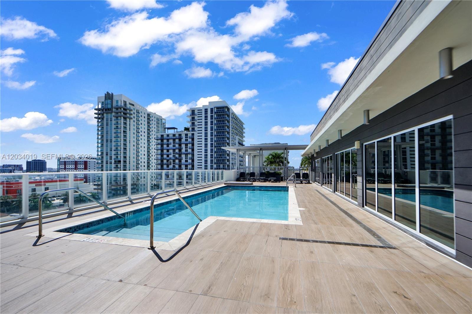 321 NE 26th Street 806, Miami, FL 33137 photo 19