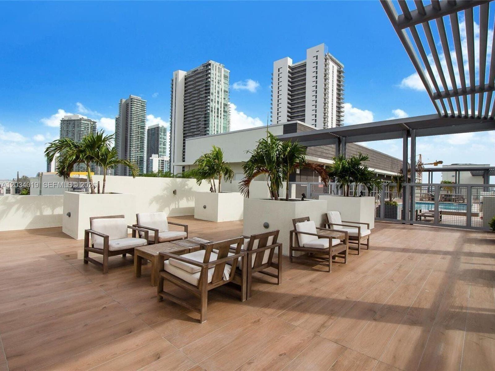 321 NE 26th Street 806, Miami, FL 33137 photo 20