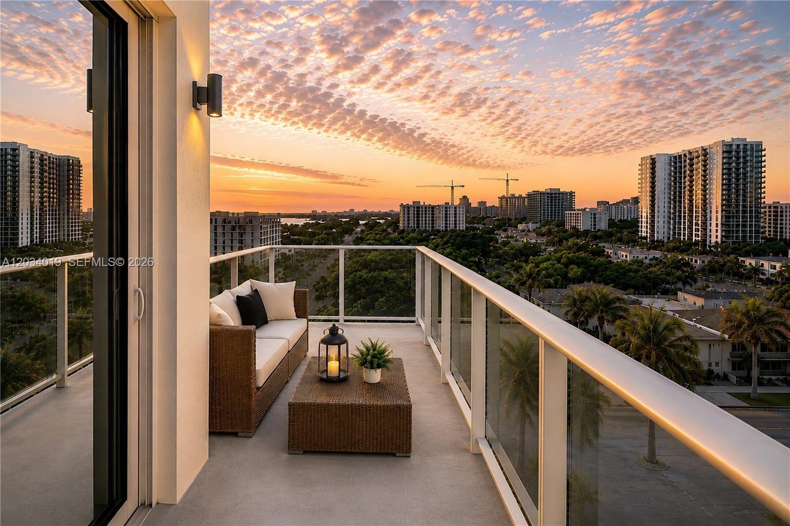 321 NE 26th Street 806, Miami, FL 33137 photo 3