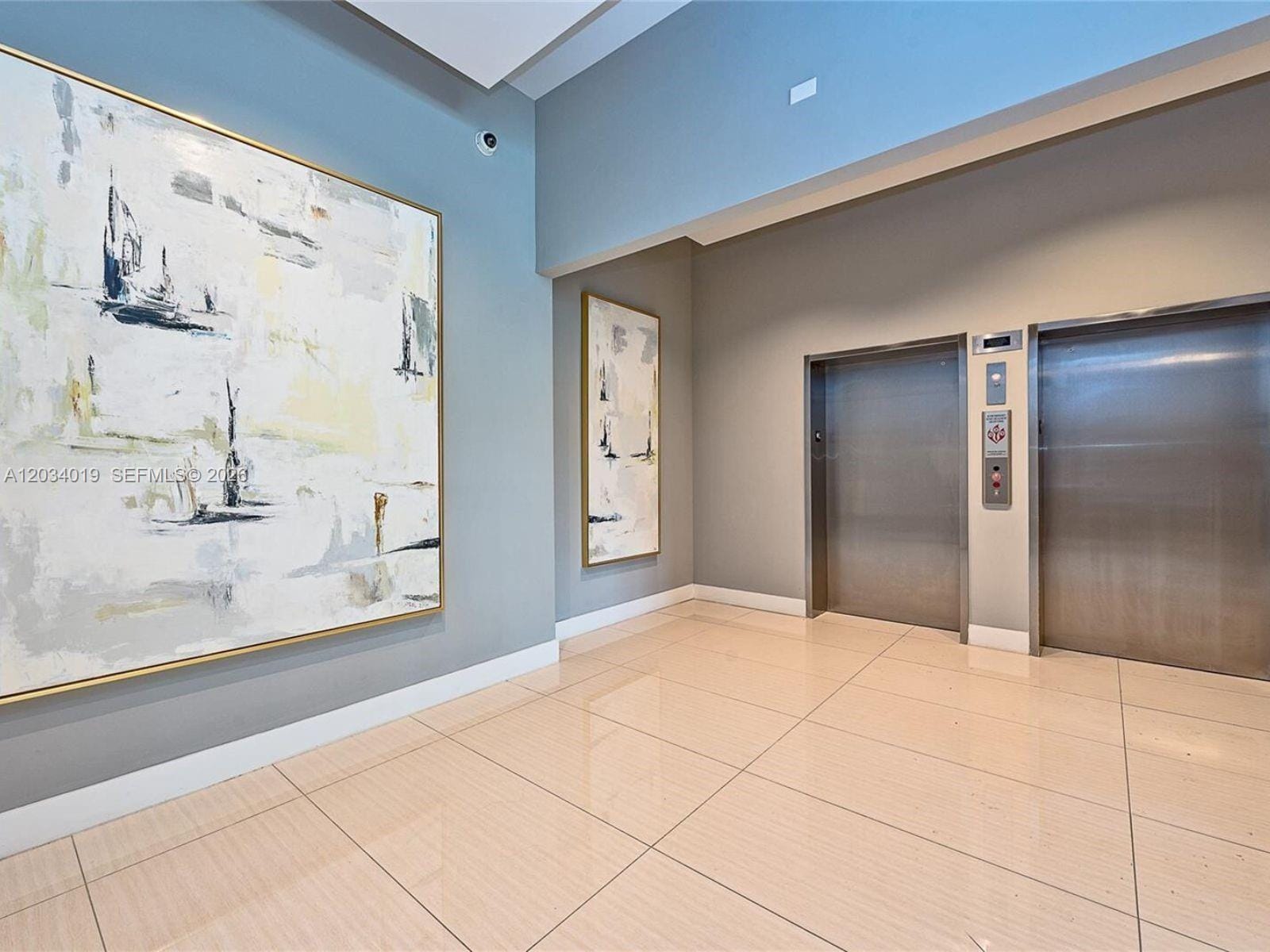 321 NE 26th Street 806, Miami, FL 33137 photo 27