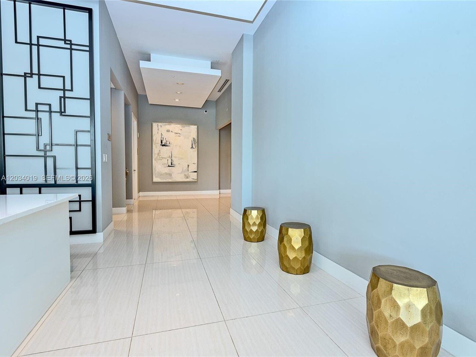 321 NE 26th Street 806, Miami, FL 33137 photo 28