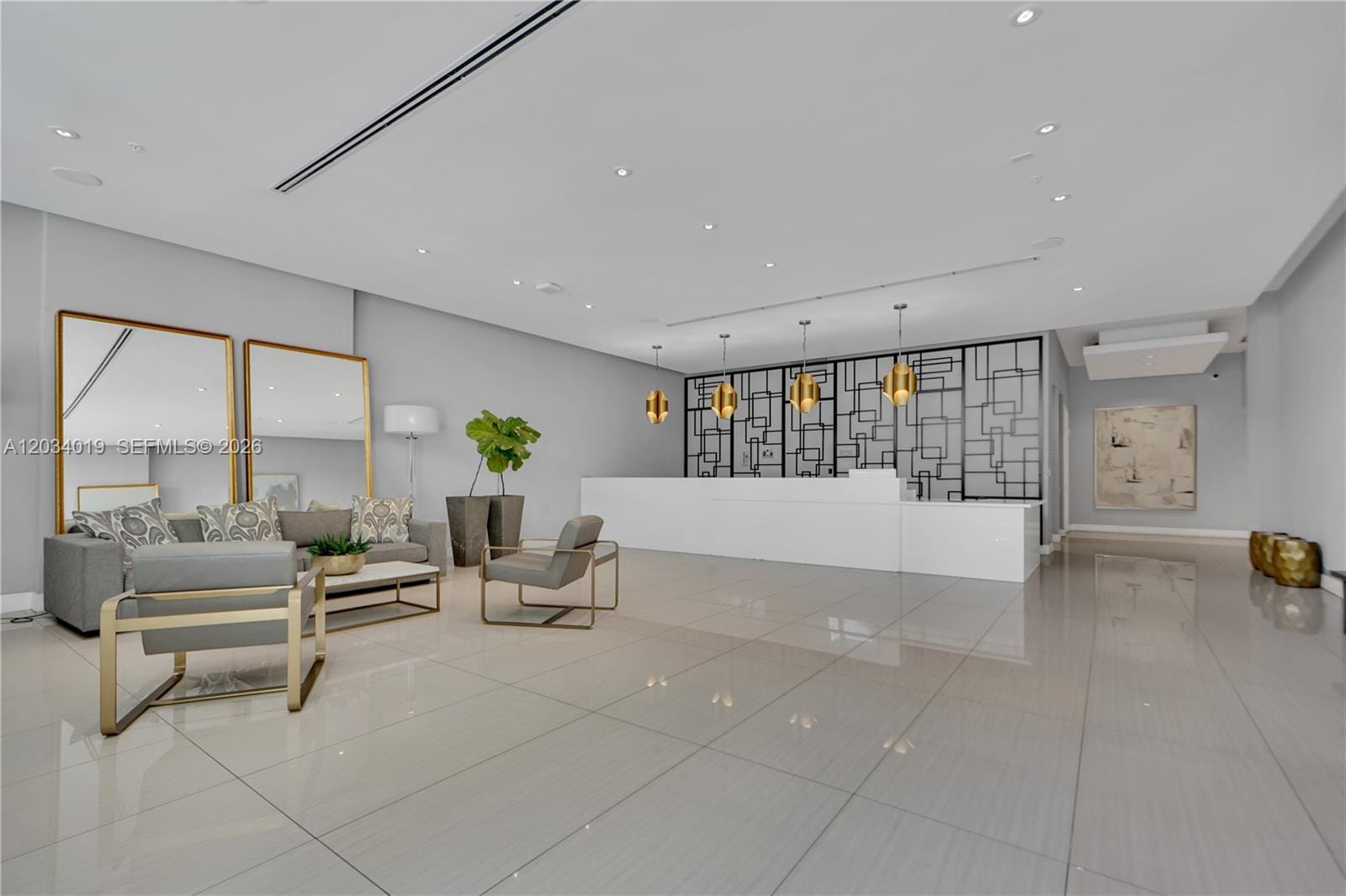321 NE 26th Street 806, Miami, FL 33137 photo 30