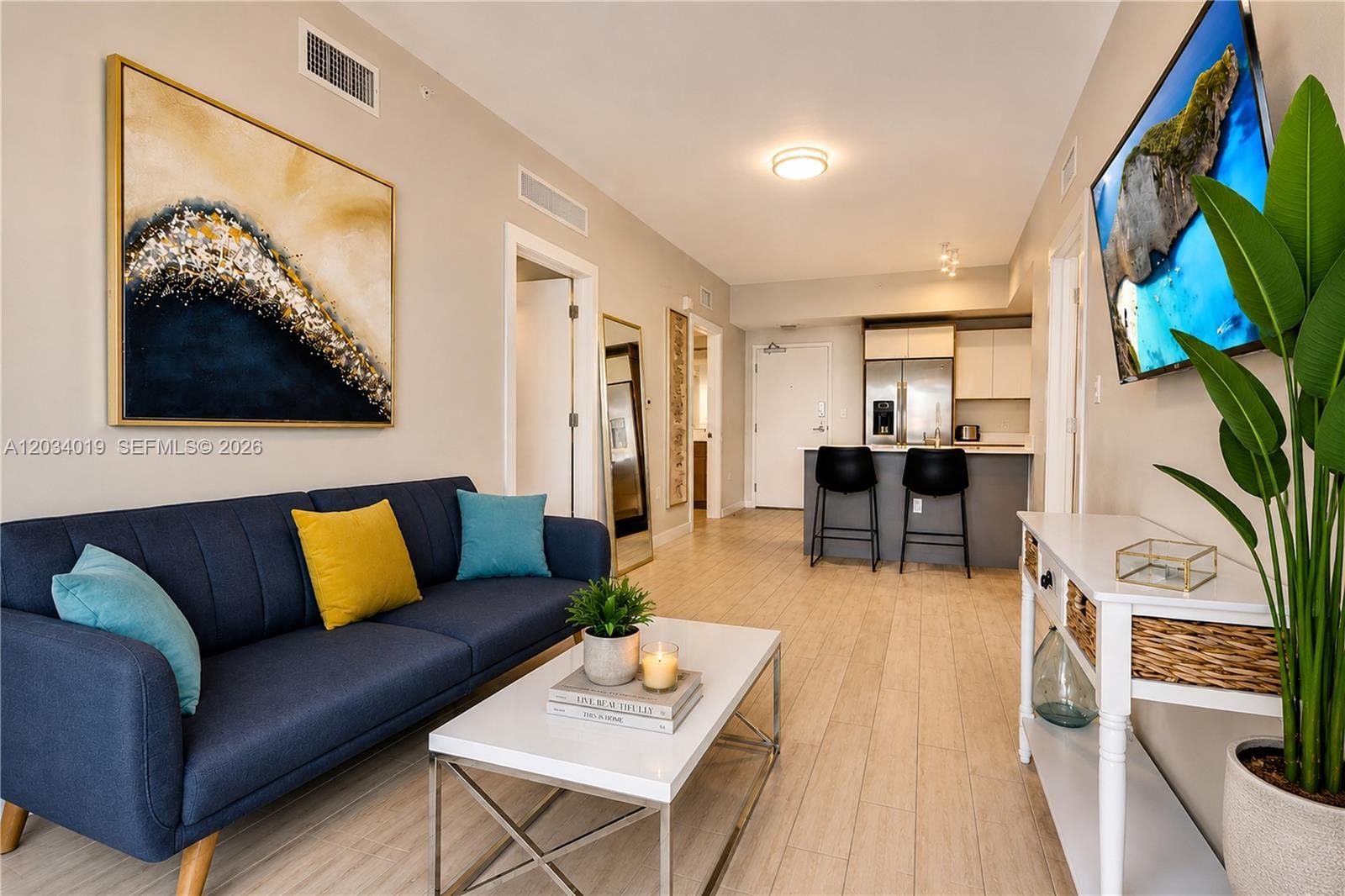 321 NE 26th Street 806, Miami, FL 33137 photo 7