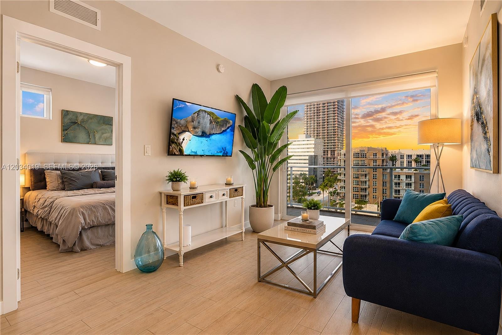 321 NE 26th Street 806, Miami, FL 33137 photo 8