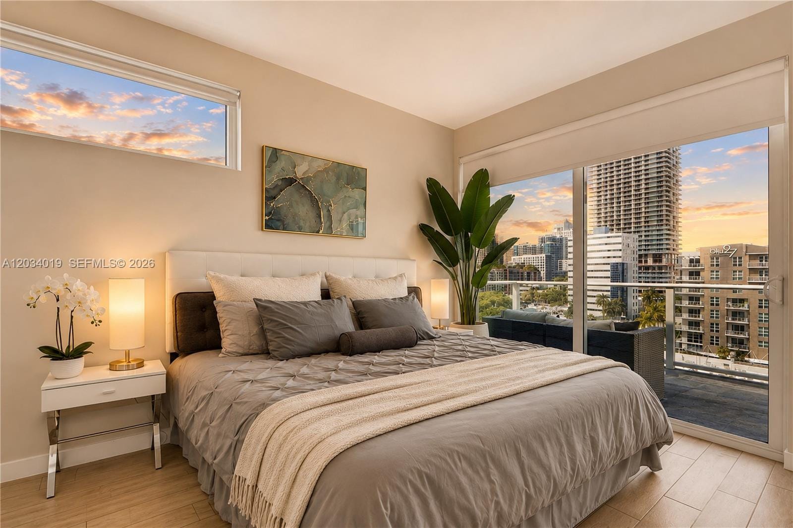 321 NE 26th Street 806, Miami, FL 33137 photo 9