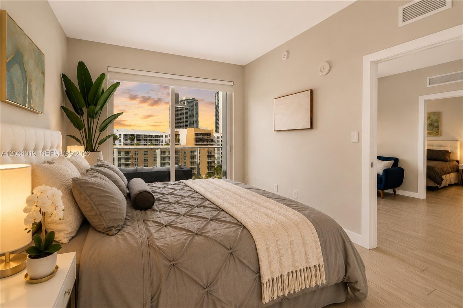 321 NE 26th Street 806, Miami, FL 33137 photo 10