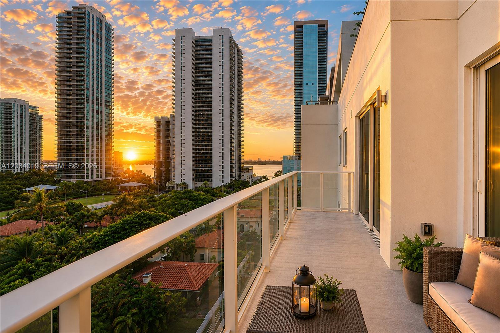 321 NE 26th Street 806, Miami, FL 33137, Miami