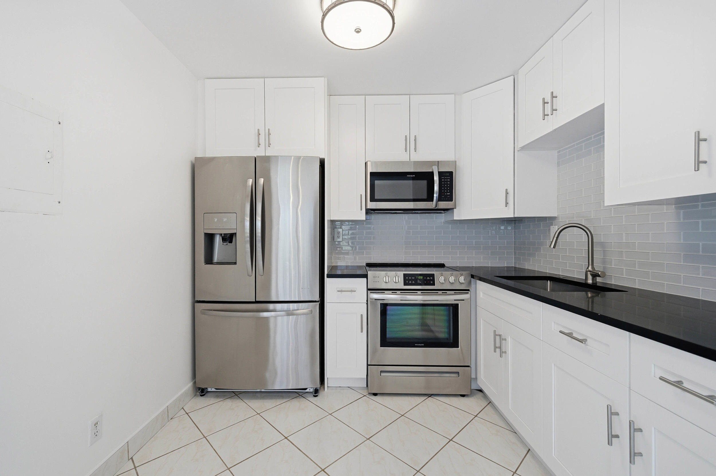 249 Burgundy F, Delray Beach, FL 33484, Delray Beach