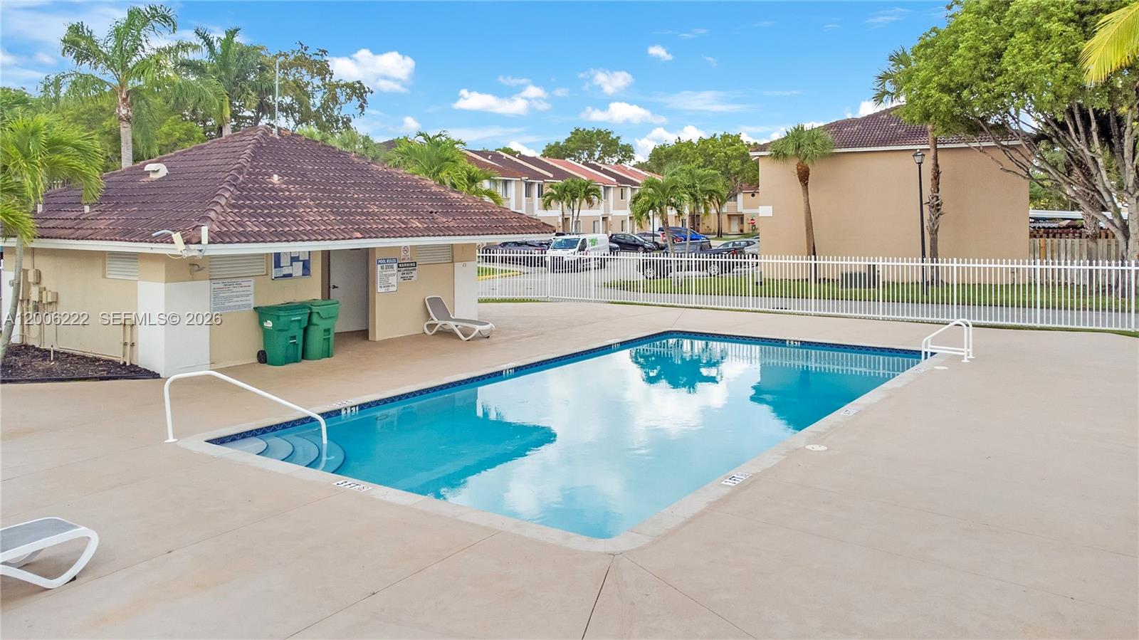 13909 SW 178th Street 1, Miami, FL 33177, Miami