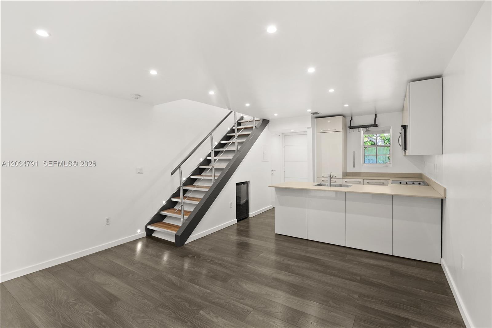 3130 Bird Avenue 3, Miami, FL 33133, Miami