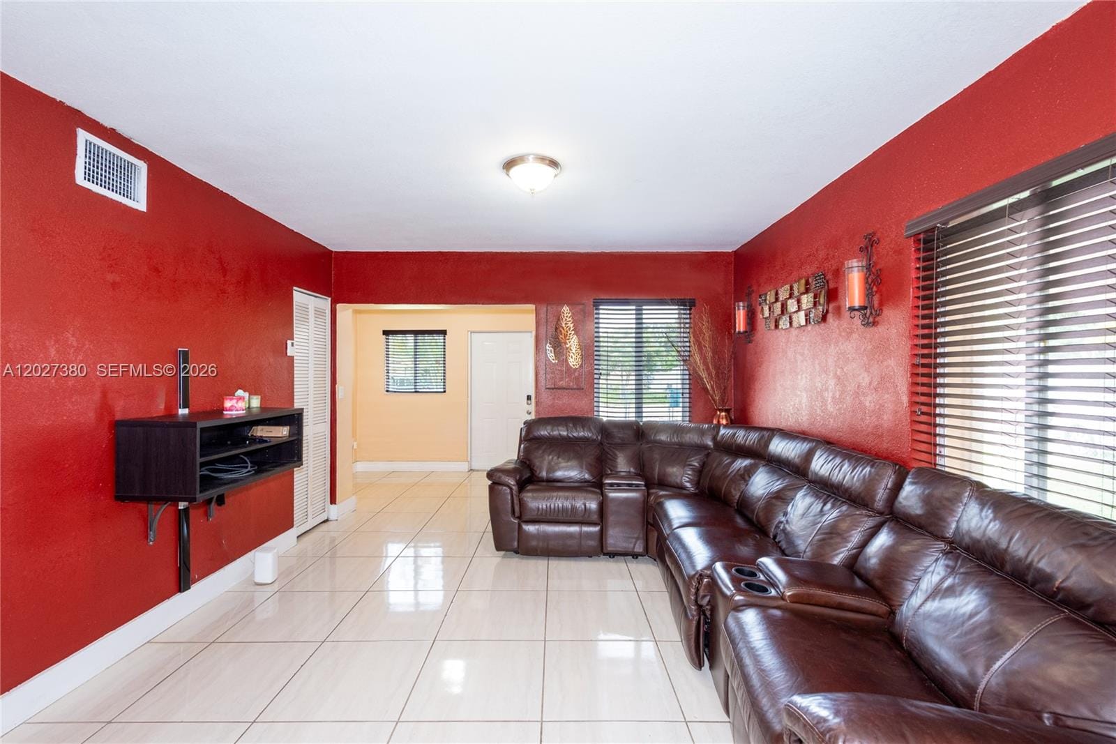 12741 Wood Street — photo 2