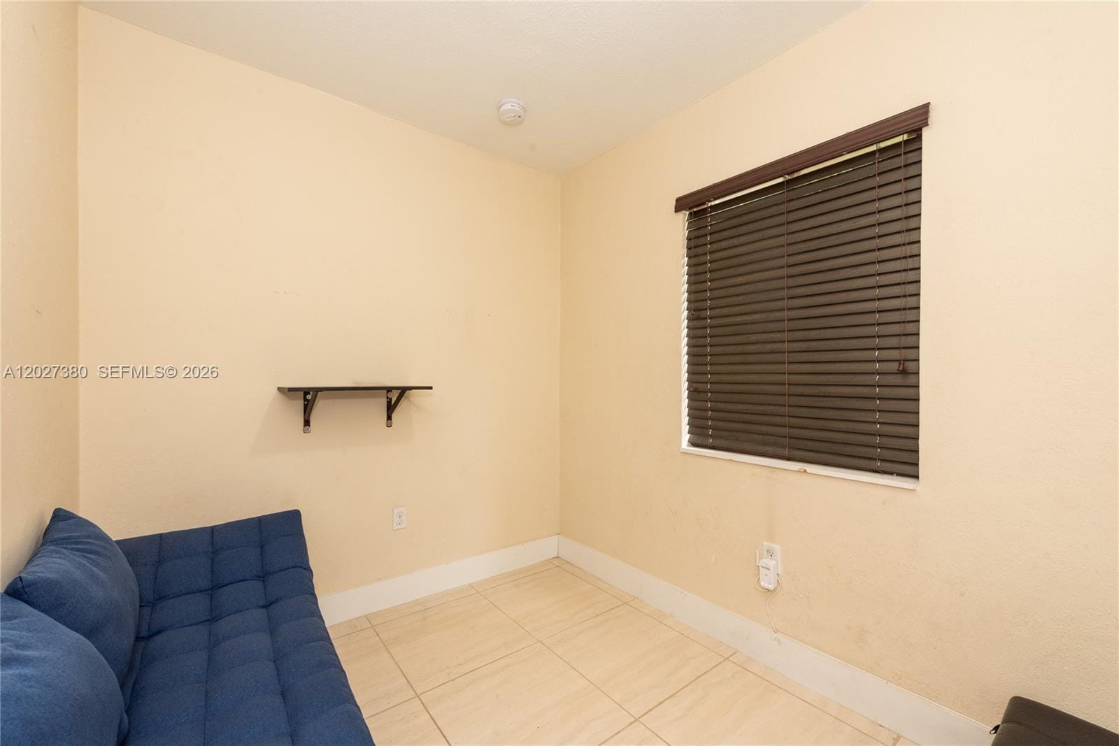 12741 Wood Street — photo 11