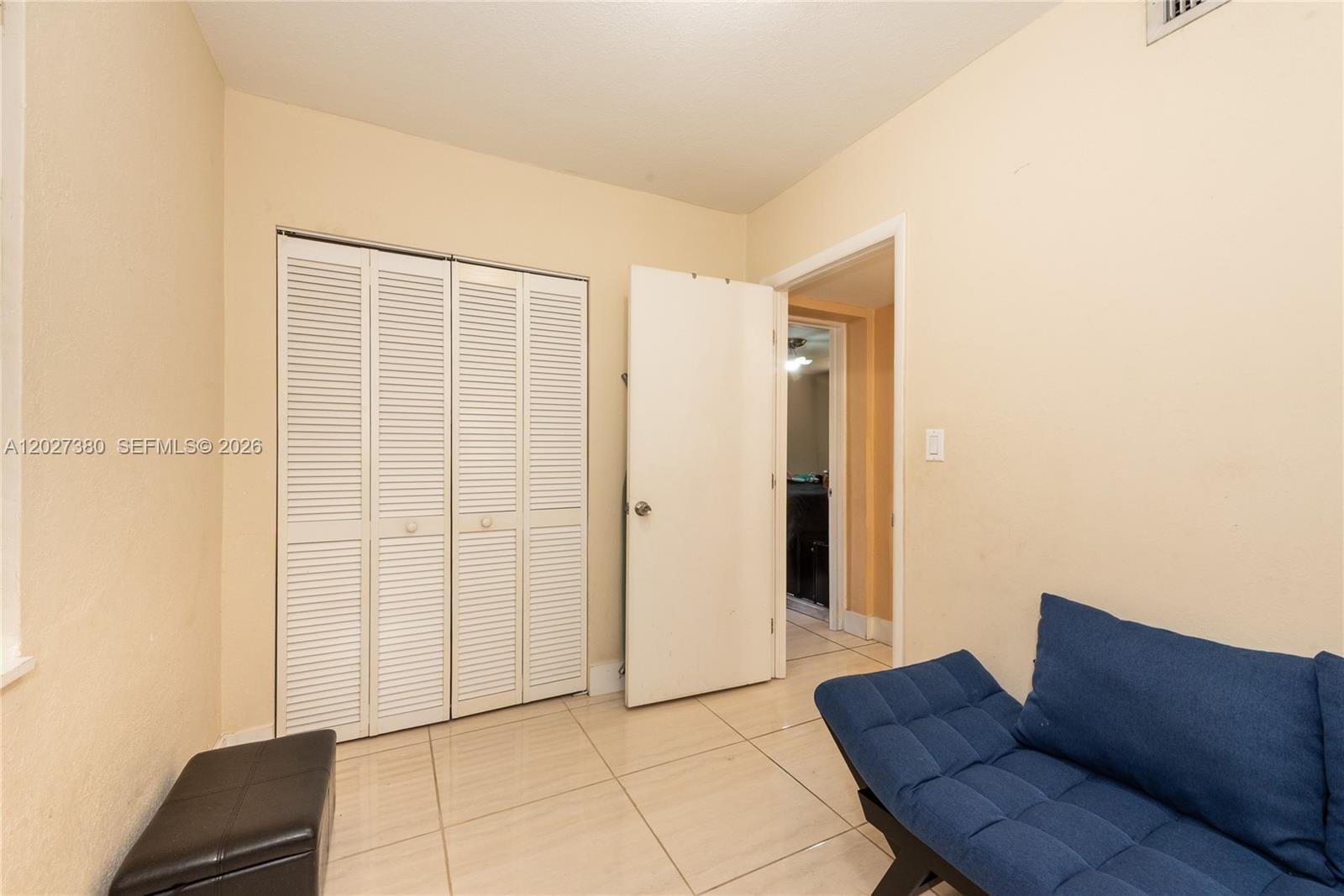 12741 Wood Street — photo 12
