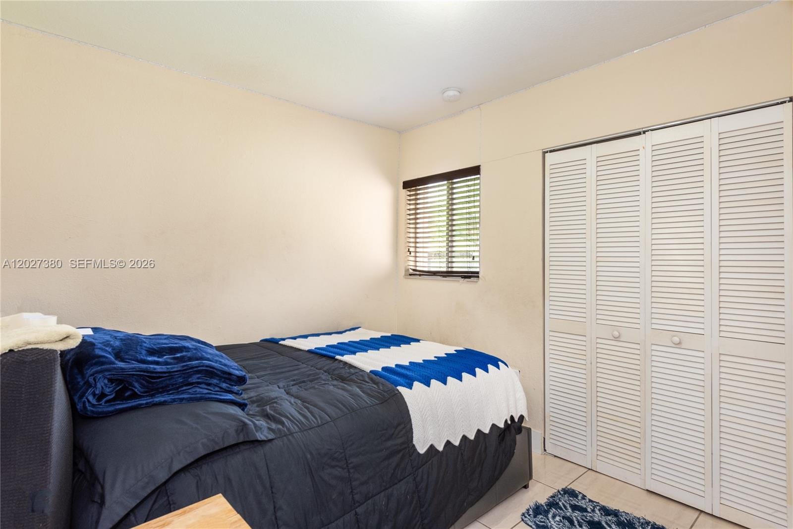 12741 Wood Street, Miami, FL 33167 photo 14