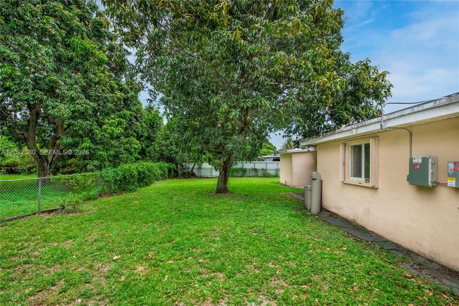 12741 Wood Street, Miami, FL 33167 photo 15