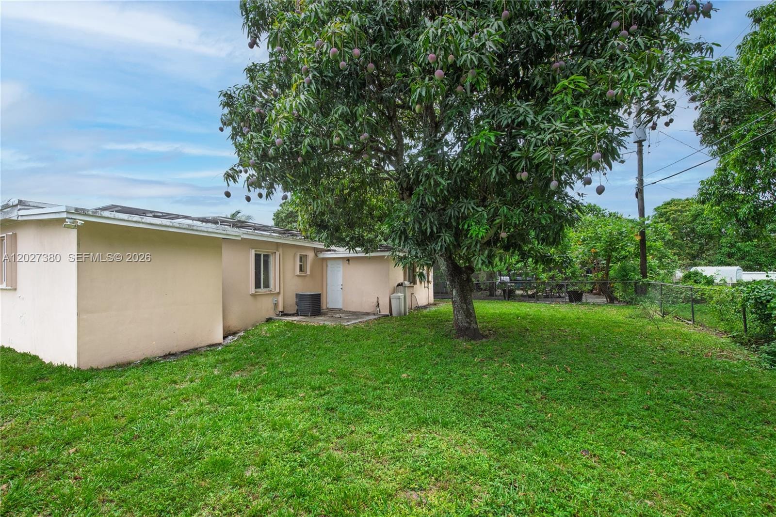12741 Wood Street, Miami, FL 33167 photo 16