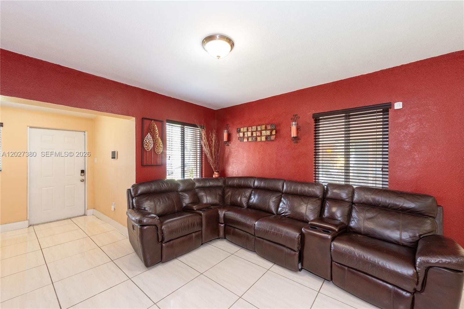 12741 Wood Street — photo 3