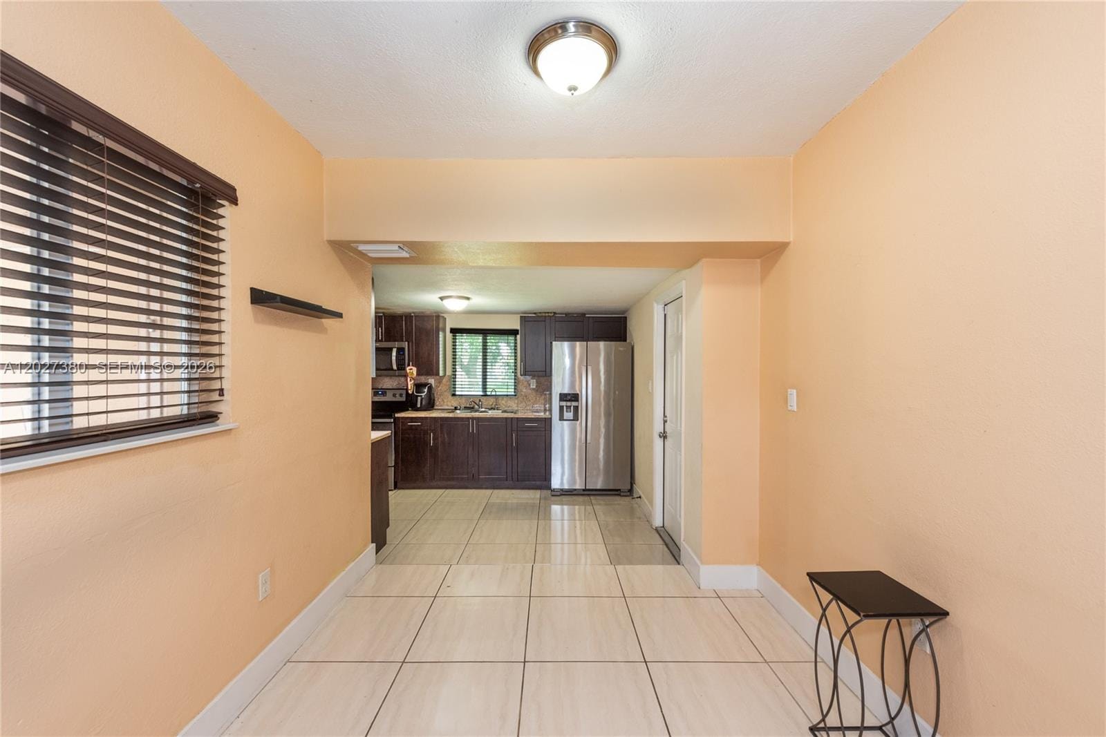 12741 Wood Street — photo 4