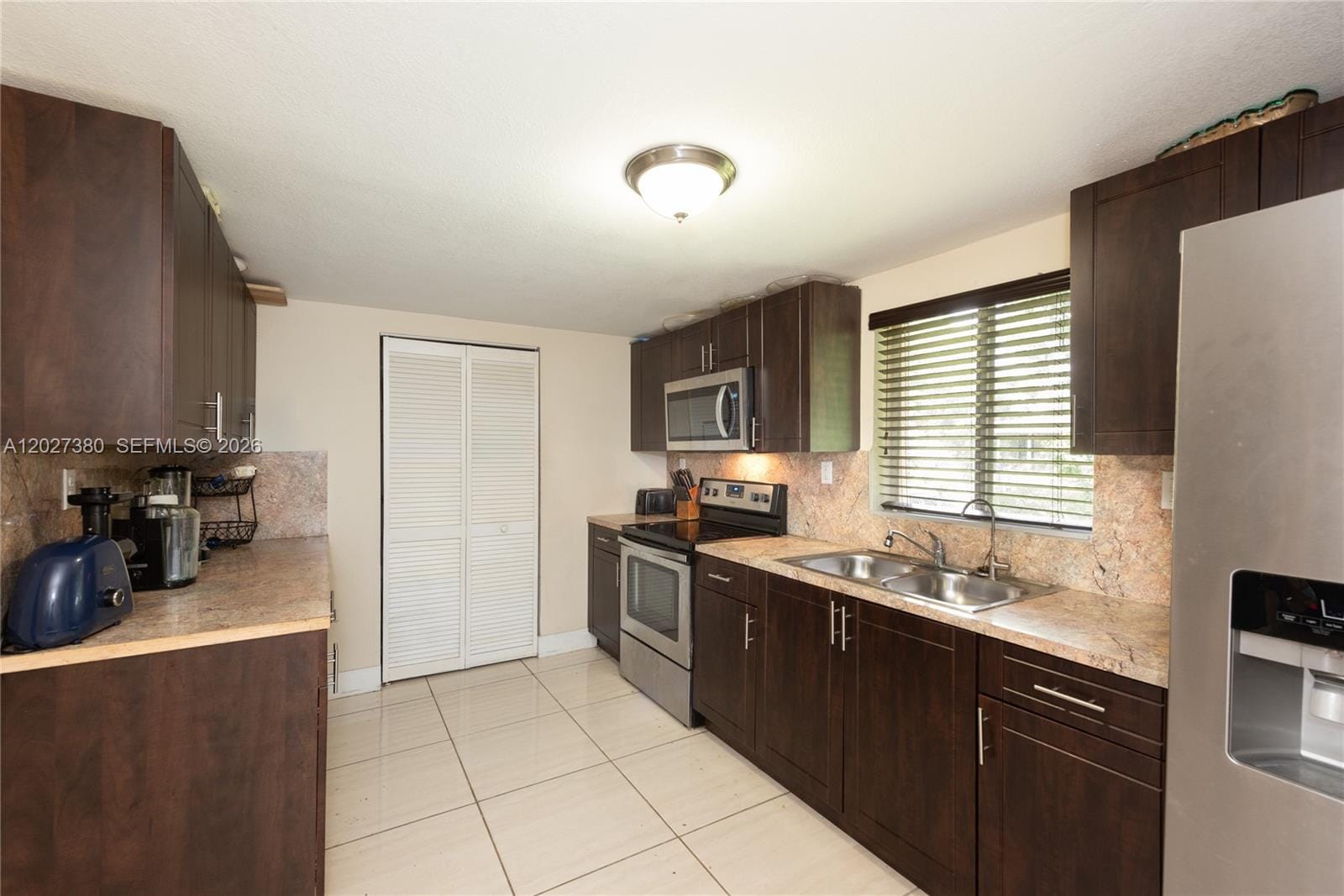 12741 Wood Street — photo 5
