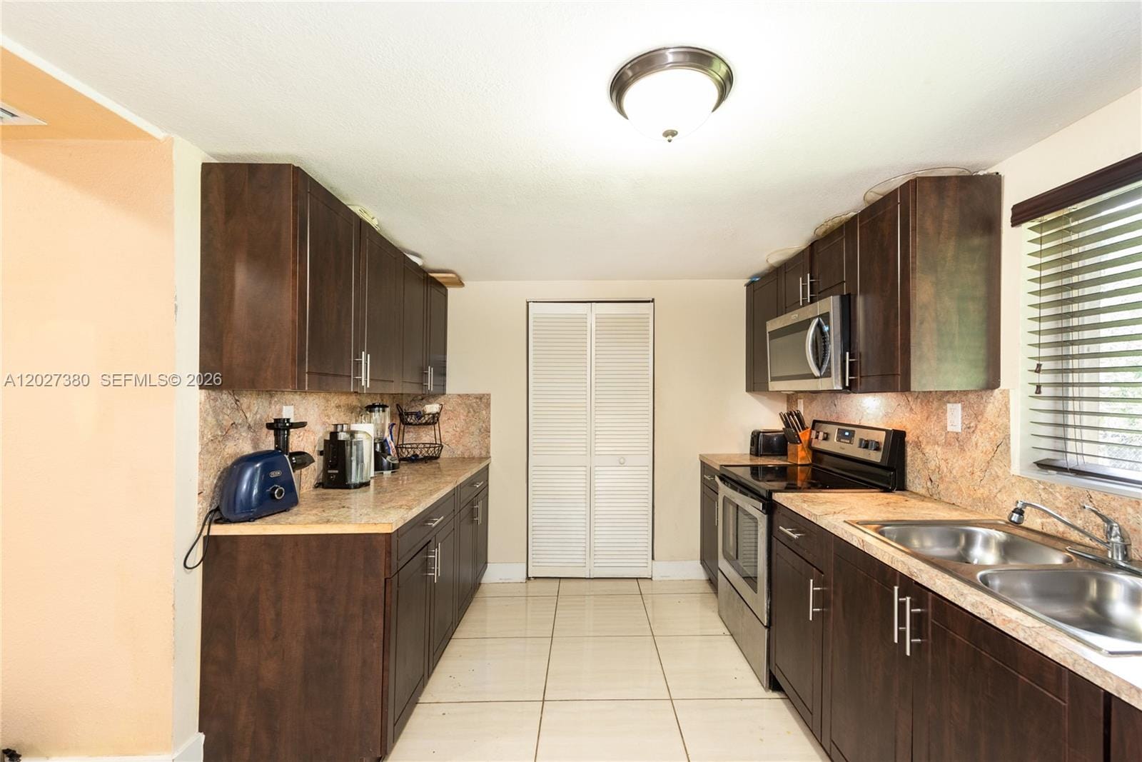 12741 Wood Street — photo 6