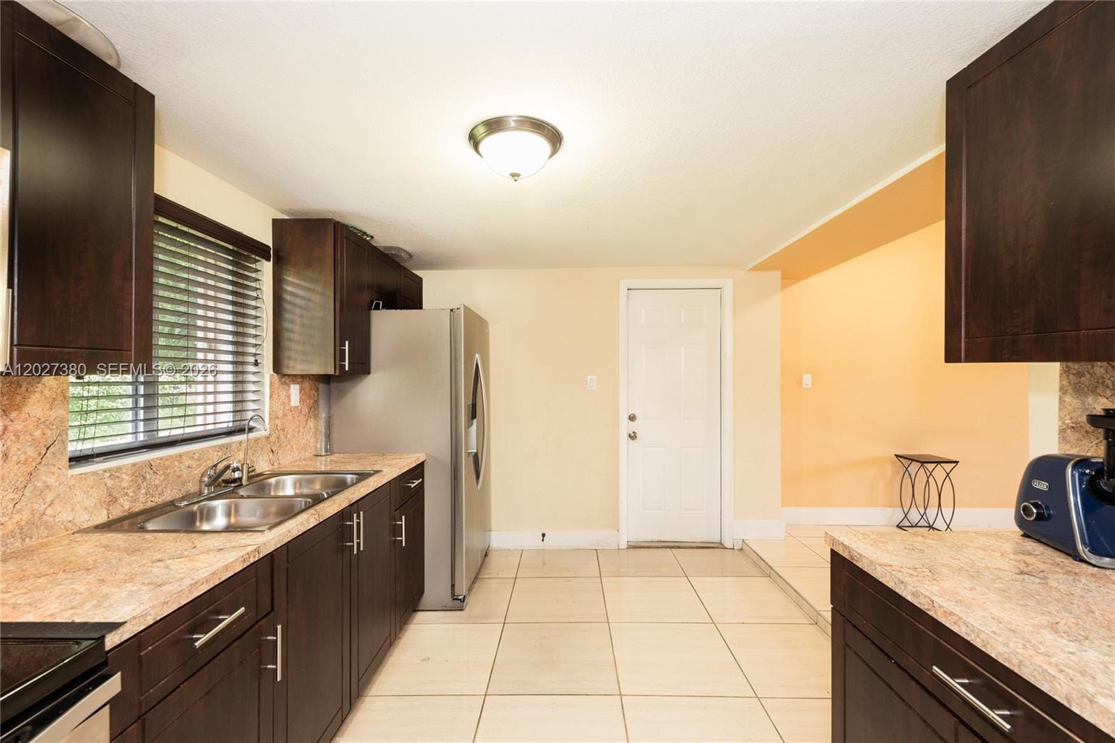 12741 Wood Street — photo 7