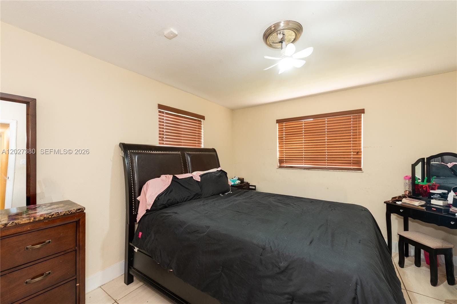 12741 Wood Street — photo 8