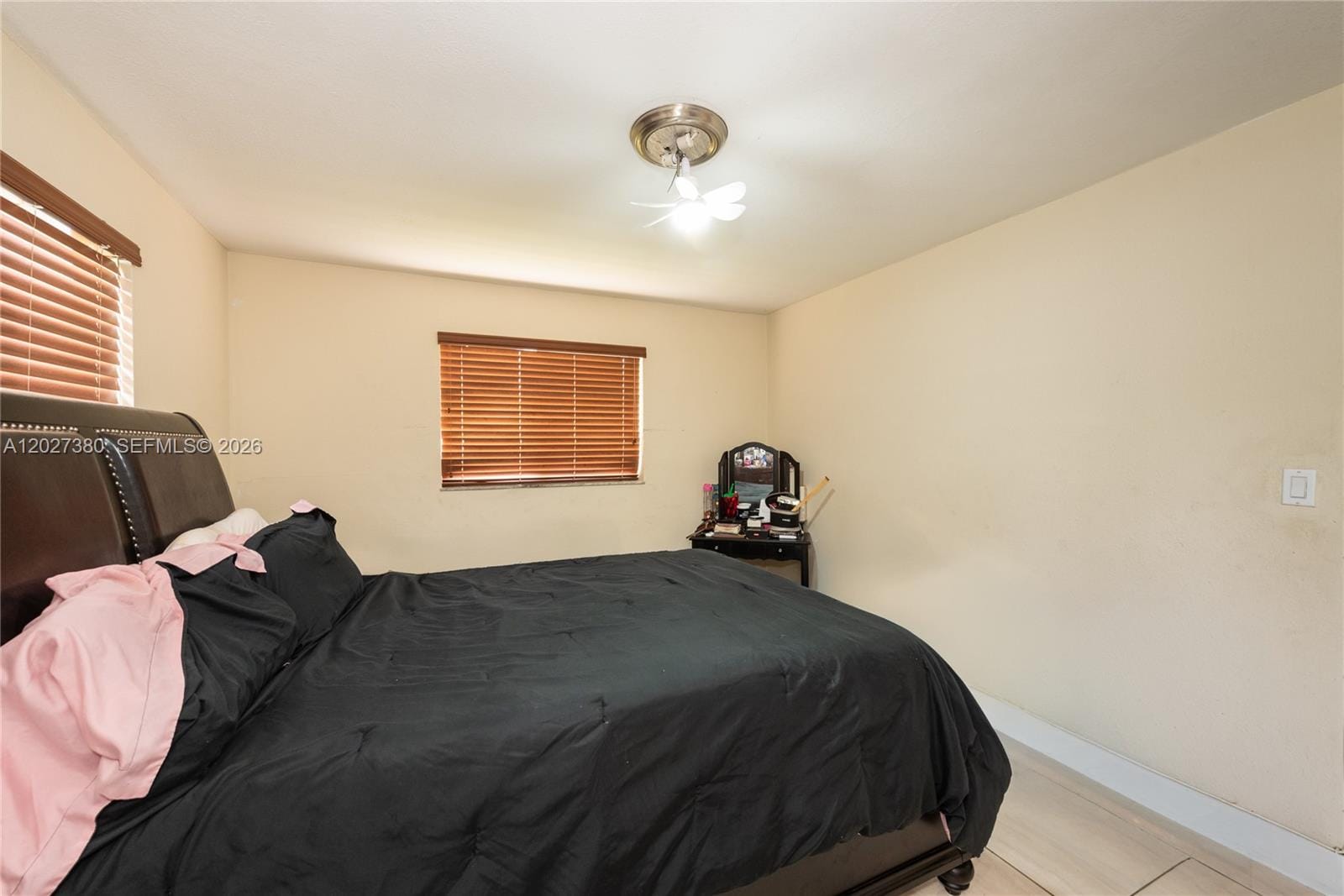 12741 Wood Street — photo 9