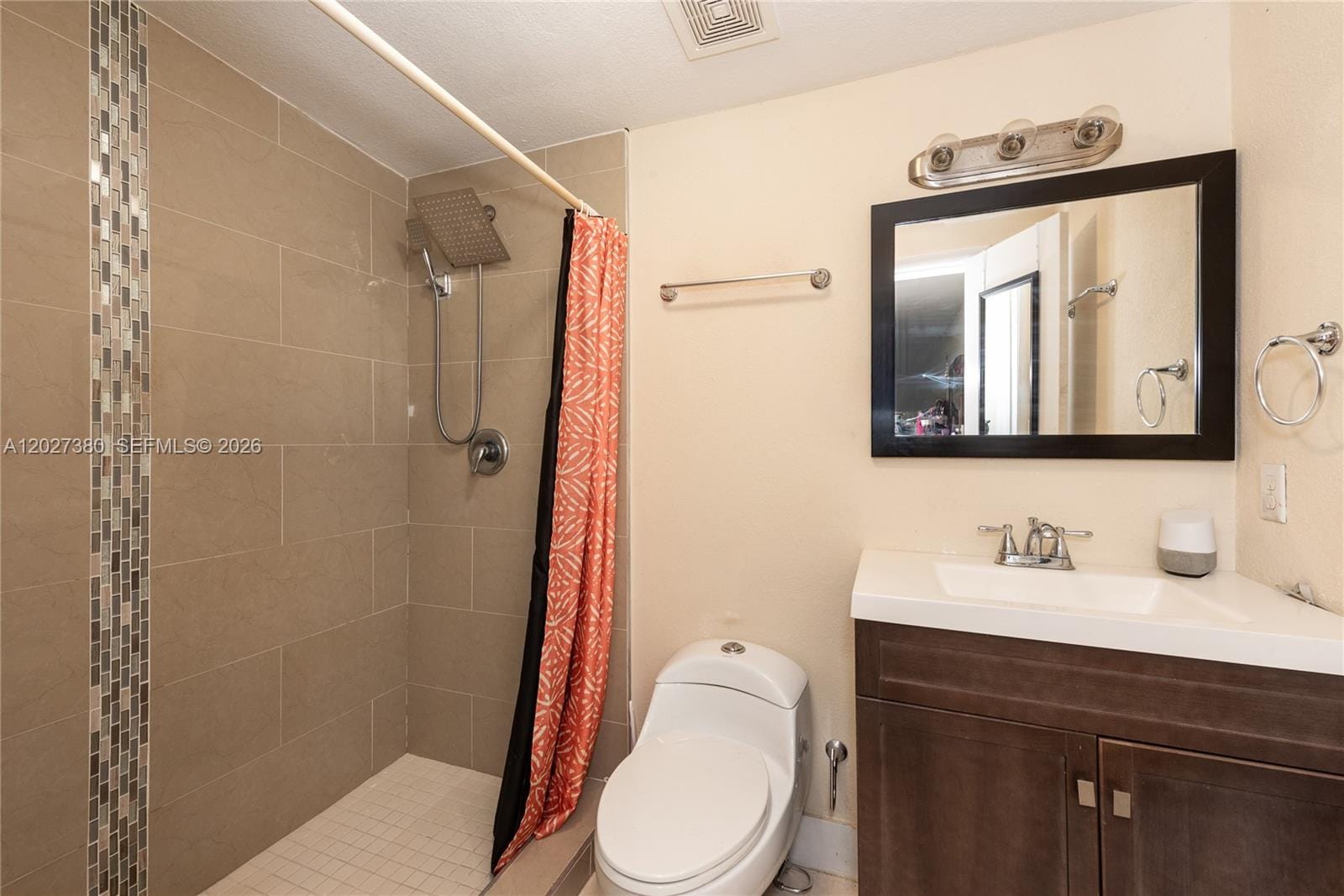 12741 Wood Street — photo 10