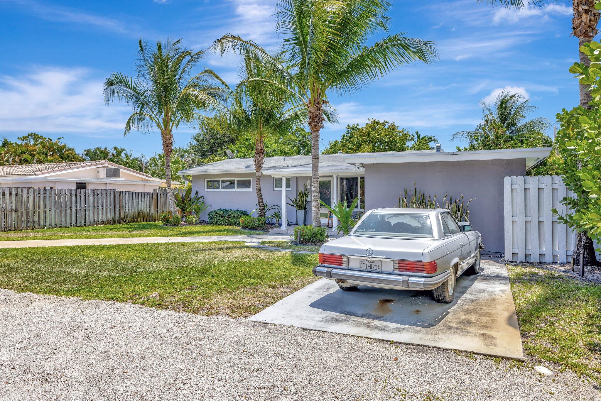 14 NE 26th Court, Wilton Manors, FL 33334, Wilton Manors