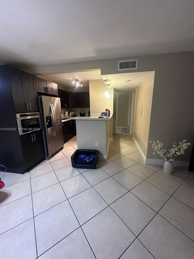 7405 SW 152nd Avenue 3-107, Miami, FL 33193