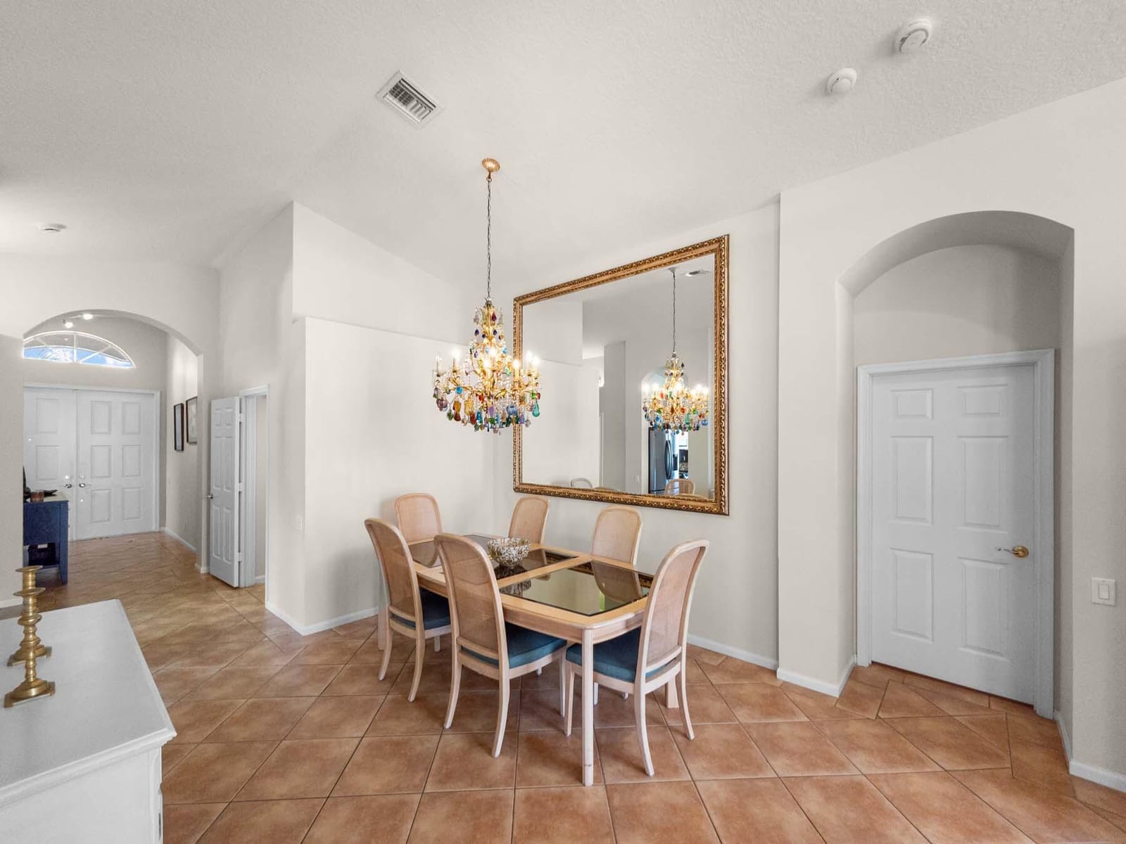 5320 Glenville Drive, Boynton Beach, FL 33437 photo 11