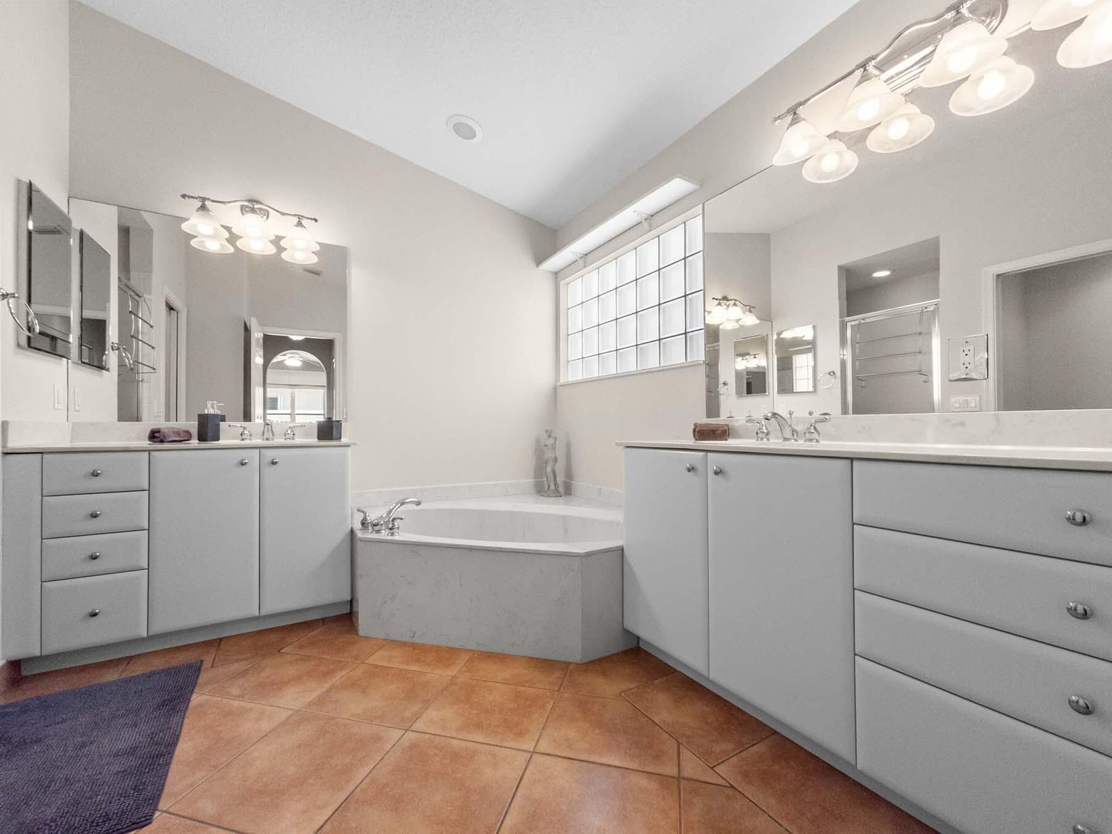 5320 Glenville Drive, Boynton Beach, FL 33437 photo 15