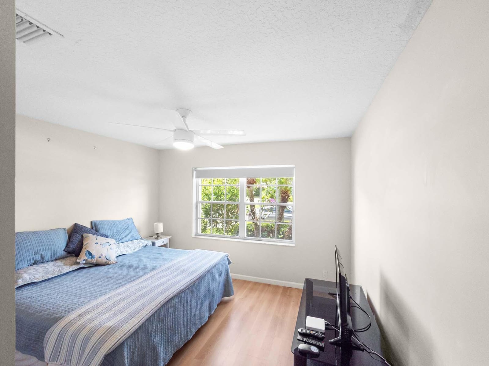 5320 Glenville Drive, Boynton Beach, FL 33437 photo 21
