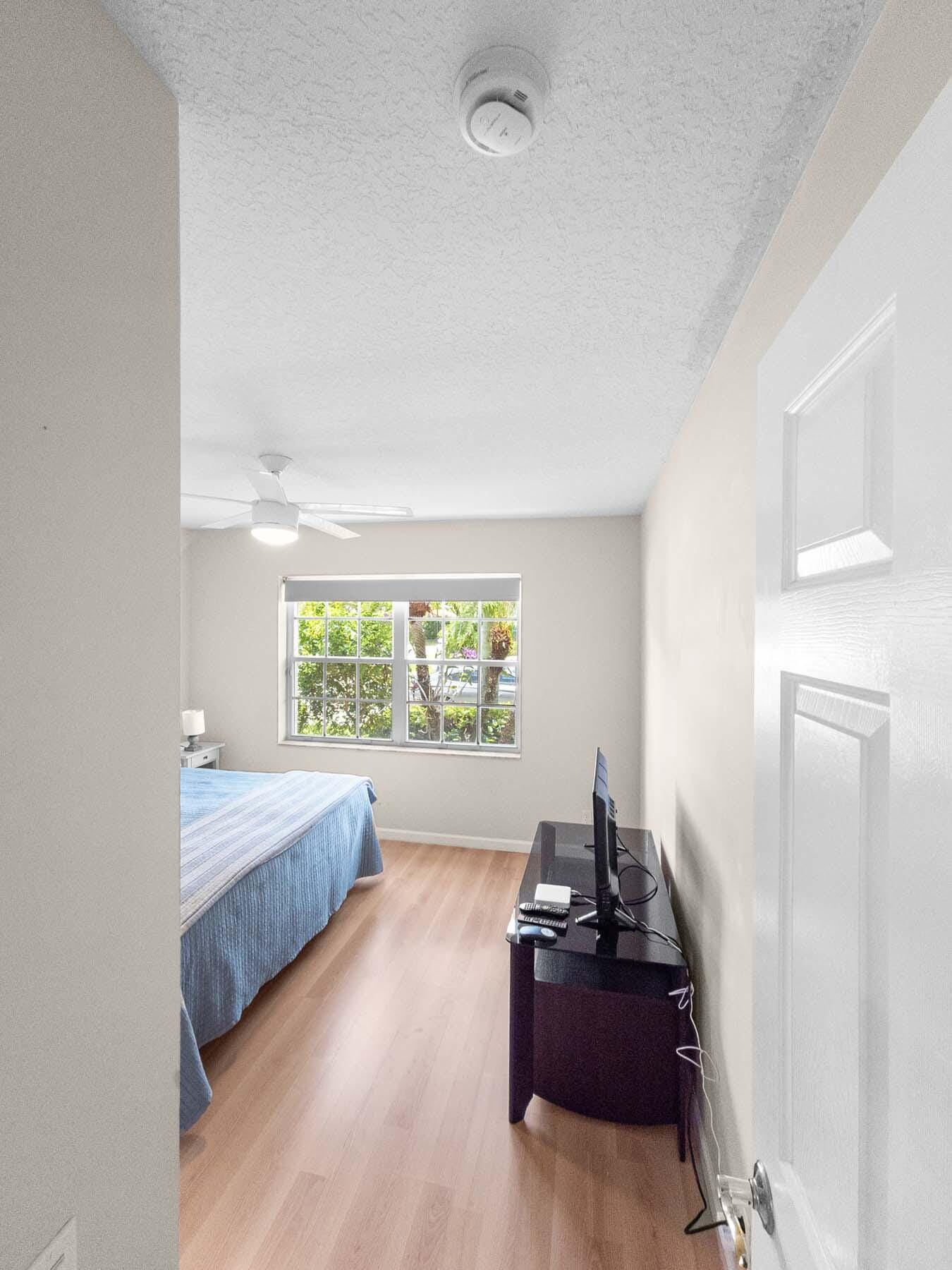 5320 Glenville Drive, Boynton Beach, FL 33437 photo 22